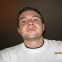 ���������� ������ ���, ���� ������� C�����, 47 ���, ������������ ��� ����� � ���������, c�������� ���������