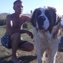 ���������� �������, ���� ������� ��������, 49 ���, ������������ ��� ������, ����� � ���������, ���������