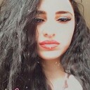  ,   , 34 ,     , c 