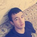  ,   , 36 ,   