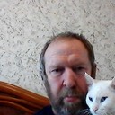  ,   , 71 ,   ,   , c 