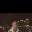 ���������� �����, ���� ����� �������, 24 ����, ������������ ��� ������, ����� � ���������