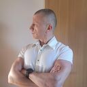  ,   Serg, 50 ,   ,   , c 