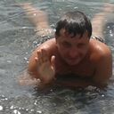 ,   Denix, 41 ,   ,   , c 