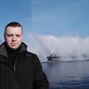 ���������� �����, ���� ������� �������, 40 ���, ������������ ��� ������, ����� � ���������, c�������� ���������