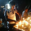 ���������� ������, ���� ������� RAFO, 37 ���, ������������ ��� ����� � ���������, c�������� ���������