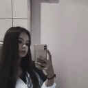 ���������� ����, ���� ������� �����, 23 ����, ������������ ��� ������, ����� � ���������