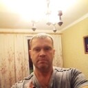   ,   , 46 ,   ,   , c , 