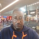 ���������� ������, ���� ������� ����, 45 ���, ������������ ��� ������, ����� � ���������, c�������� ���������