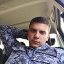  ,   , 24 ,   c 
