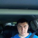 ���������� ������, ���� ������� �����, 37 ���, ������������ ��� ������, ����� � ���������, c�������� ���������