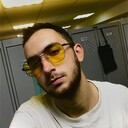 ���������� ���������, ���� ����� ��������, 23 ����, ������������ ��� ������, ����� � ���������, c�������� ���������