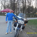 ���������� �����, ���� ������� �������, 39 ���, ������������ ��� ������