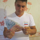  ,   Vane68778673, 37 ,   ,   , c 