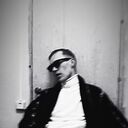 ���������� �����������, ���� ������� Pashqa, 37 ���, ������������ ��� ������, ���������