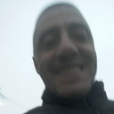  Didouche Mourad,   Aziz, 53 ,   ,   , c 