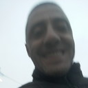  Didouche Mourad,   Aziz, 54 ,   ,   , c 