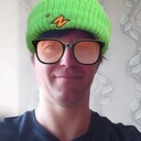  ,   , 45 ,   ,   , c , 