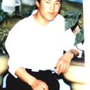  ,   Bakyt, 55 ,   