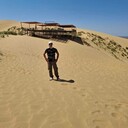  ,   Abu, 34 ,   ,   , c 