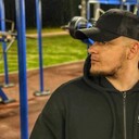 ���������� ���������, ���� ������� ���������, 35 ���, ������������ ��� ������, ����� � ���������, ���������