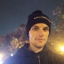 ���������� �������, ���� ������� ����, 30 ���, ������������ ��� ������, ����� � ���������, c�������� ���������