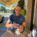 ���������� ����, ���� ������� Andrii, 38 ���, ������������ ��� ������, c�������� ���������, ���������