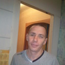 ���������� �������, ���� ������� ����, 47 ���, ������������ ��� ������, ����� � ���������, c�������� ���������