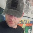  -,   , 40 ,   ,   , c 
