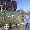 ���������� ���������, ���� ������� Aleksandr, 64 ����, ������������ ��� ������, ����� � ���������, c�������� ���������