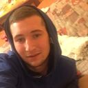  ,   , 27 ,   ,   , 