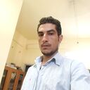  ,   Mahmoud Atia, 41 ,   ,   