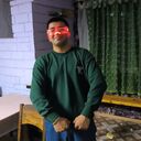 ���������� ���������, ���� ����� ���, 22 ����, ������������ ��� ����� � ���������, c�������� ���������, ���������