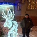 ���������� ��������, ���� ������� ����, 42 ����, ������������ ��� ������, ����� � ���������