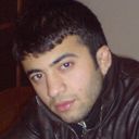  ,   Okuw, 37 ,   ,   , c 