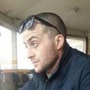 ���������� ���������, ���� ������� ������, 37 ���, ������������ ��� ������, ����� � ���������, c�������� ���������