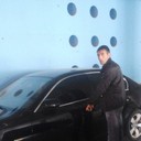 ���������� �����-���������, ���� ������� Shahen, 29 ���, ������������ ��� ������, ����� � ���������, c�������� ���������