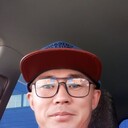 ���������� �������, ���� ������� ���������, 32 ����, ������������ ��� ������, ����� � ���������, c�������� ���������