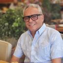 ���������� ������, ���� ������� ���������, 56 ���, ������������ ��� ����� � ���������, c�������� ���������