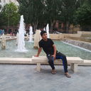 ���������� ����, ���� ������� ������, 37 ���, ������������ ��� ������