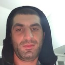  ,   Giorgi, 33 ,   ,   , c 