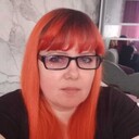  ,   , 47 ,     , c , 