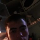 ���������� �����������, ���� ������� ������, 31 ���, ������������ ��� ������, ����� � ���������, c�������� ���������