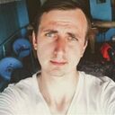  ,   , 27 ,   ,   , c , 