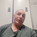 ���������� �����-���������, ���� ������� �������, 50 ���, ������������ ��� ������, ����� � ���������