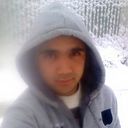  ,   Munir, 31 ,   ,   , c 