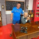  ,   , 50 ,   ,   