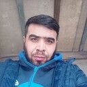  ,   Farxod, 37 ,   ,   