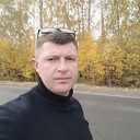  ,   , 40 ,     , c 
