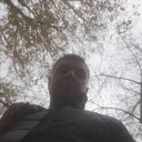 ���������� ���������, ���� ������� ���������, 40 ���, ������������ ��� ������, ����� � ���������, c�������� ���������